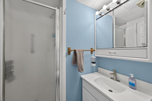 2559 Clarence Street, Saint Paul, MN 55109