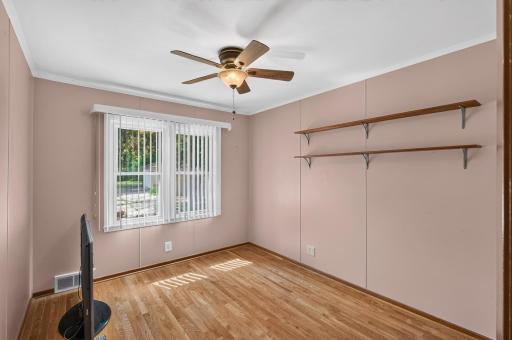 2559 Clarence Street, Saint Paul, MN 55109