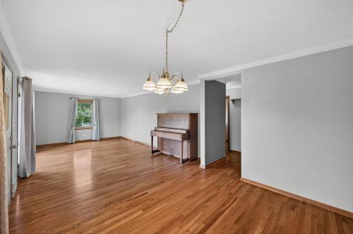 2559 Clarence Street, Saint Paul, MN 55109