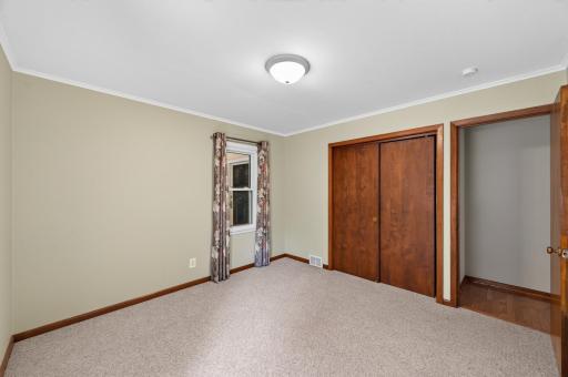 2559 Clarence Street, Saint Paul, MN 55109