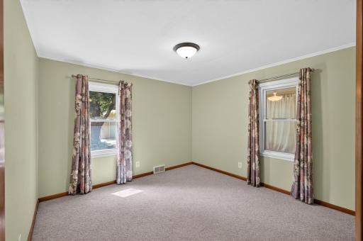 2559 Clarence Street, Saint Paul, MN 55109