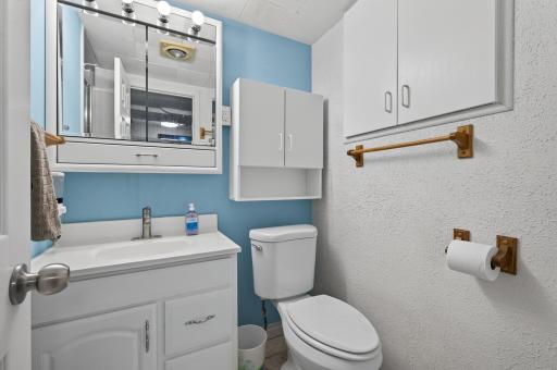 2559 Clarence Street, Saint Paul, MN 55109