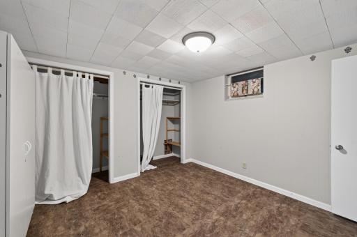2559 Clarence Street, Saint Paul, MN 55109
