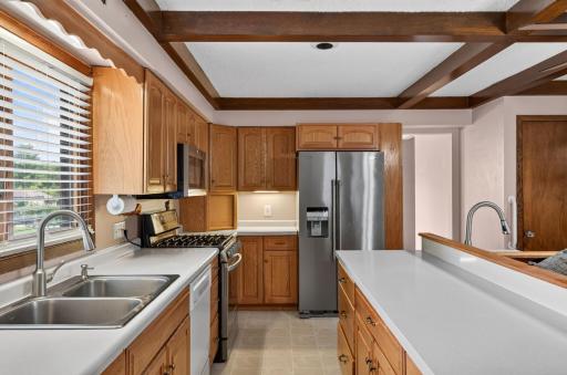 2559 Clarence Street, Saint Paul, MN 55109