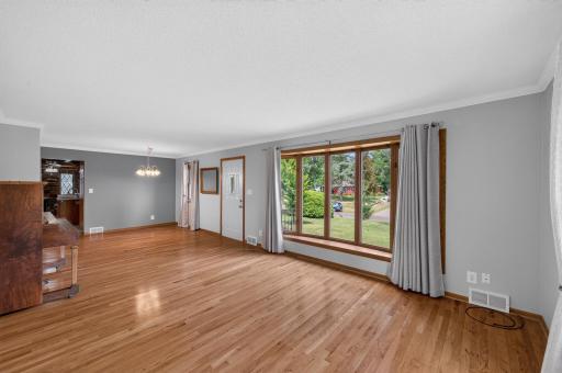 2559 Clarence Street, Saint Paul, MN 55109