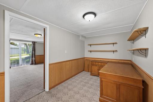 2559 Clarence Street, Saint Paul, MN 55109