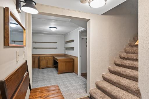 2559 Clarence Street, Saint Paul, MN 55109