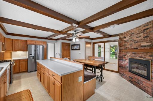 2559 Clarence Street, Saint Paul, MN 55109
