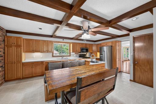 2559 Clarence Street, Saint Paul, MN 55109