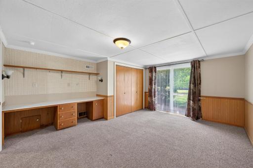 2559 Clarence Street, Saint Paul, MN 55109