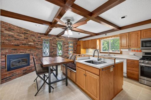 2559 Clarence Street, Saint Paul, MN 55109