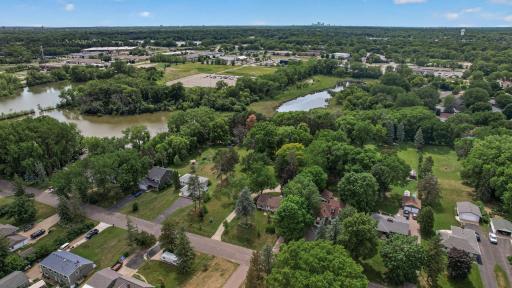 2559 Clarence Street, Saint Paul, MN 55109