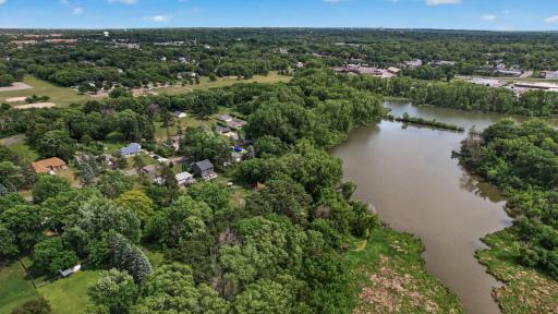 2559 Clarence Street, Saint Paul, MN 55109