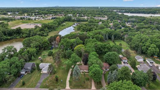 2559 Clarence Street, Saint Paul, MN 55109