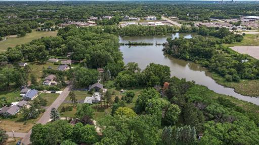 2559 Clarence Street, Saint Paul, MN 55109