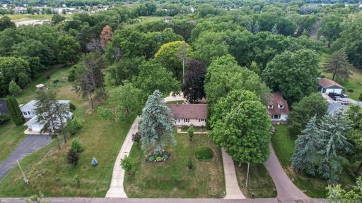 2559 Clarence Street, Saint Paul, MN 55109