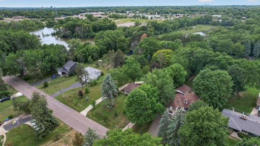 2559 Clarence Street, Saint Paul, MN 55109