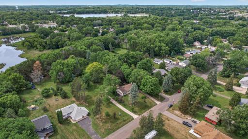 2559 Clarence Street, Saint Paul, MN 55109