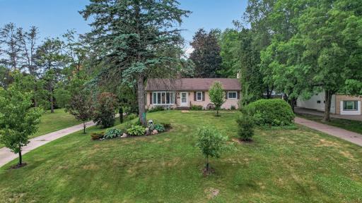 2559 Clarence Street, Saint Paul, MN 55109