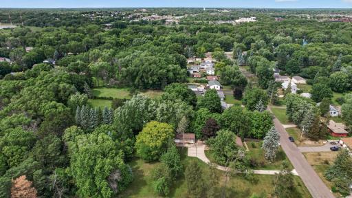 2559 Clarence Street, Saint Paul, MN 55109