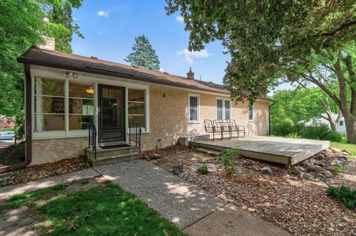 2559 Clarence Street, Saint Paul, MN 55109