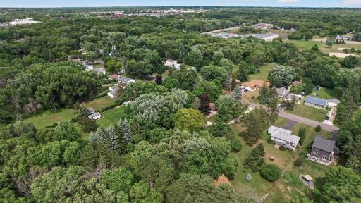 2559 Clarence Street, Saint Paul, MN 55109