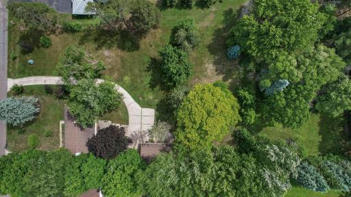 2559 Clarence Street, Saint Paul, MN 55109
