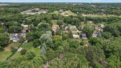 2559 Clarence Street, Saint Paul, MN 55109
