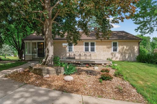 2559 Clarence Street, Saint Paul, MN 55109