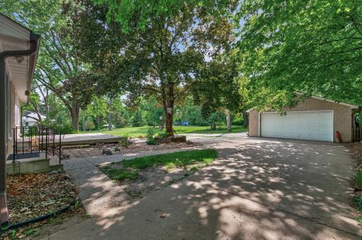 2559 Clarence Street, Saint Paul, MN 55109