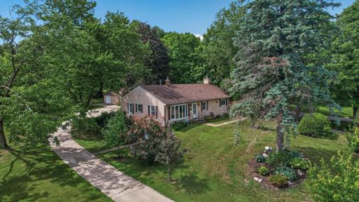 2559 Clarence Street, Saint Paul, MN 55109
