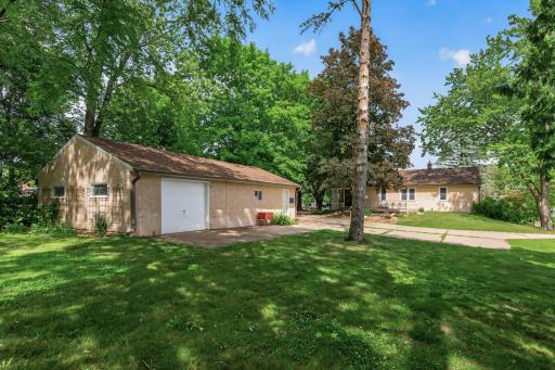 2559 Clarence Street, Saint Paul, MN 55109