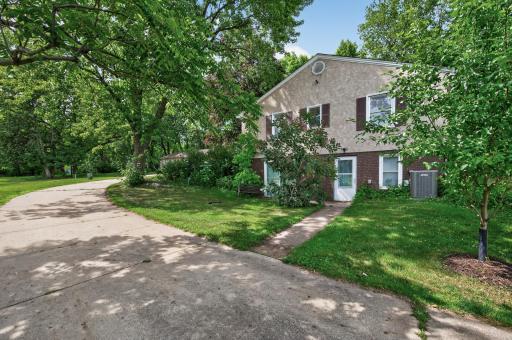 2559 Clarence Street, Saint Paul, MN 55109