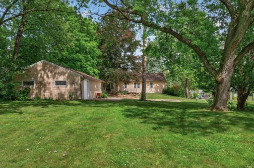 2559 Clarence Street, Saint Paul, MN 55109