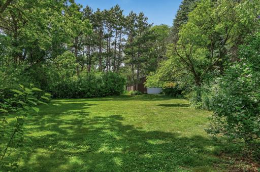 2559 Clarence Street, Saint Paul, MN 55109