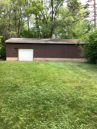 2559 Clarence Street, Saint Paul, MN 55109
