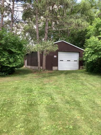 2559 Clarence Street, Saint Paul, MN 55109