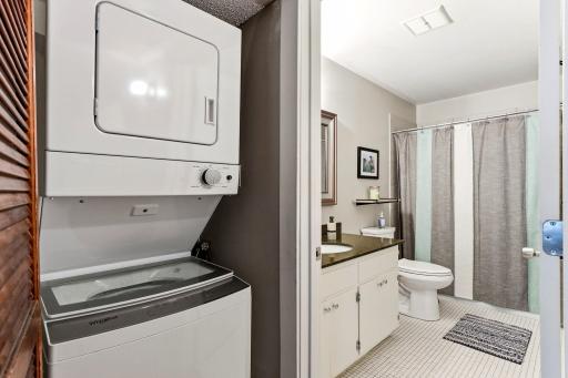 29-web-or-mls-705-E-Burnsville-Pkwy-apt-114-29.jpg