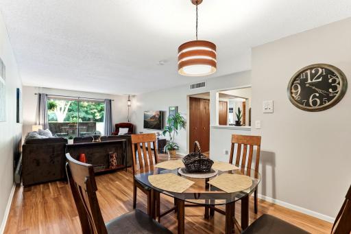 19-web-or-mls-705-E-Burnsville-Pkwy-apt-114-19.jpg