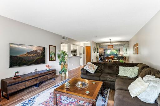 Photo for 705 E Burnsville Parkway, 114, Burnsville, MN 55337 - listing #7094009 21-web-or-mls-705-E-Burnsville-Pkwy-apt-114-21.jpg