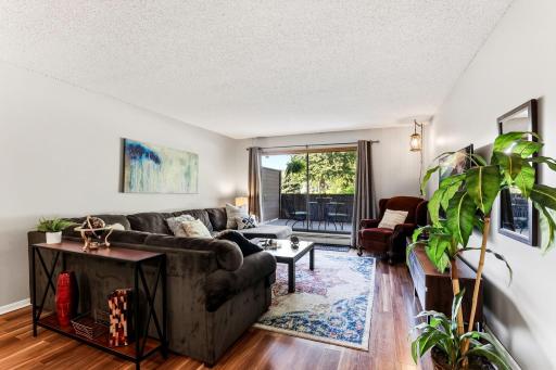 20-web-or-mls-705-E-Burnsville-Pkwy-apt-114-20.jpg