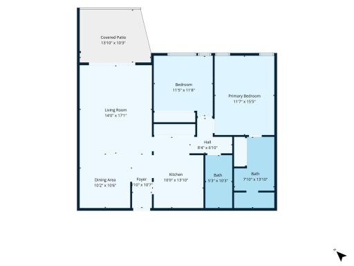 Floorplan.jpg