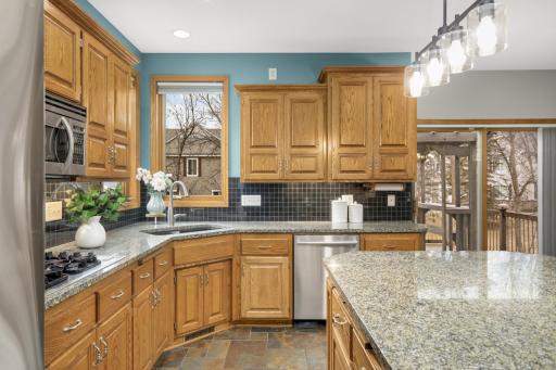 18481 98th Place N, Maple Grove, MN 55311