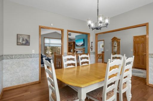 18481 98th Place N, Maple Grove, MN 55311