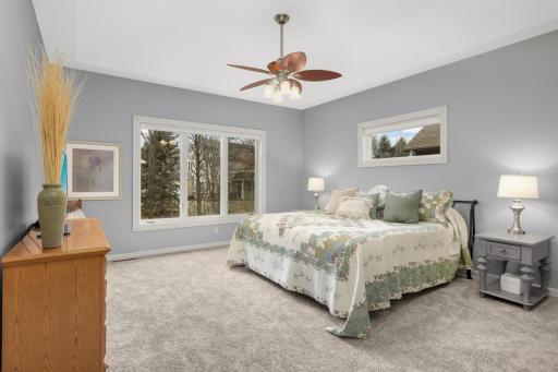 18481 98th Place N, Maple Grove, MN 55311