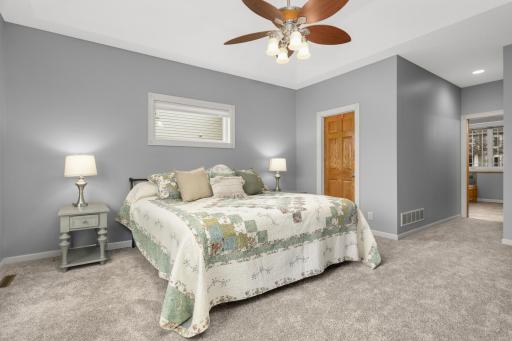18481 98th Place N, Maple Grove, MN 55311