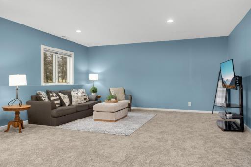 18481 98th Place N, Maple Grove, MN 55311