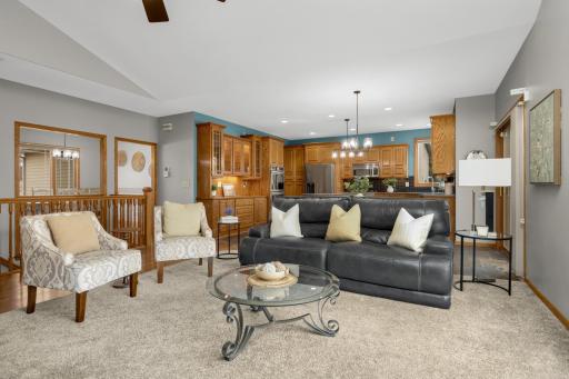 18481 98th Place N, Maple Grove, MN 55311
