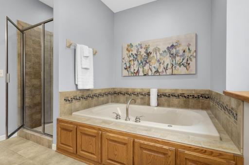 18481 98th Place N, Maple Grove, MN 55311
