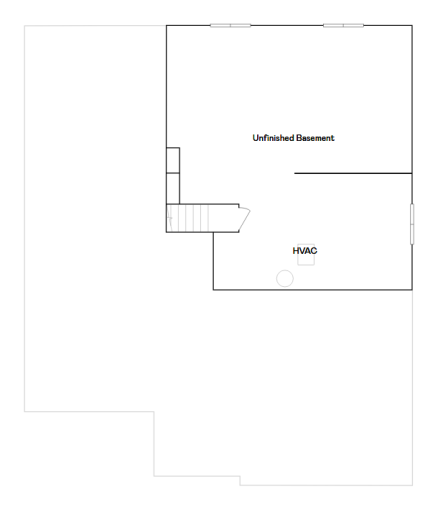 11557 72nd Street NE, Otsego, MN 55301